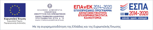 my eleusis